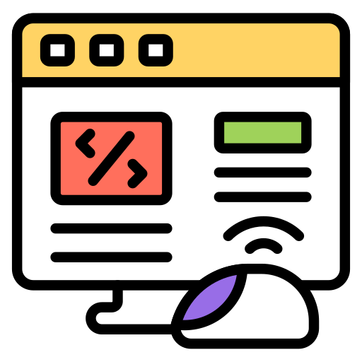 Web Tasarım 